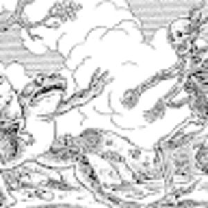 Meet your Posher, Firstname